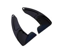 CPXCTZFZUB Paddle cambio volante Per Jeep Dodge Challenger Hellcat Durango Grand Cherokee Chrysler200 2015-2024 Estensione Del Cambio Al Volante(S)