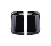 CPXCTZFZUB Per C&itroen Per Relè Di Collegamento Peugeot 2006-2x Indicatori Di Direzione Specchietti Retrovisori Esterni ndicatore di direzione dello specchietto lateral