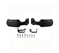 CPXCTZFZUB Per Harley Per PAN AMERICA 1250 S RA1250 paramani per moto