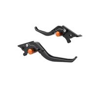 CPXCTZFZUB Per KYMCO KRV180 2022-2023 KRV 180 Leve Freno Frizione Con Maniglia Pieghevole Leva Frizione Moto