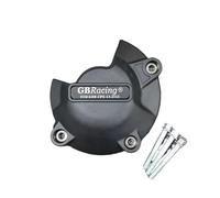 CPXCTZFZUB Per S&UZUKI GSX-S1000 F GT 950 L5-M3 KATANA L9-M3 2015-2023 Protezioni Coperture Motore Motociclette Copertura Protettiva Motorbike Engine Saver Cover(PULSE COVER)