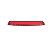 CPXCTZFZUB Troisième Feu Stop Arrière Per Ford Per Mustang 1999-2004 Auto Terza Luce Di Stop Lampada Ricambio Luci Montate In Alto