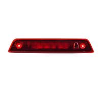 CPXCTZFZUB Troisième Feu Stop Arrière Per Jeep Per Grand Per Cherokee 2005-2010 Auto High Mount Posteriore Terza Luce Stop Segnale Arresto Lampada 55157397AD