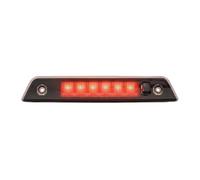 CPXCTZFZUB Troisième Feu Stop Arrière Per Jeep Per Grand Per Cherokee 2005-2010 Auto High Mount Posteriore Terza Luce Stop Segnale Arresto Lampada 55157397AD