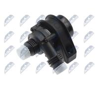 CPZ-BM-000 NTY Pompa acqua per BMW,MINI,ROLLS-ROYCE