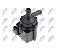 CPZ-FR-001 NTY Pompa acqua ausiliaria per FORD
