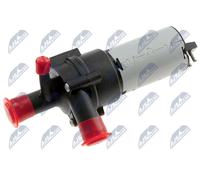 CPZ-ME-007 NTY Pompa acqua ausiliaria per MERCEDES-BENZ