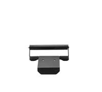 CPZPMFMKBG Navigation Mount Replacement Per CFMOTO 450 MT 450MT 2024 22mm Barra Di Estensione Navigazione Supporto Della Staffa Del Telefono Mobile Manubrio Extender