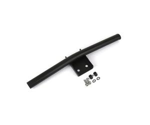 CPZPMFMKBG Navigation Mount Replacement Per CFMOTO 450MT 2023-2025 Accessori Moto Supporto Della Staffa Del Riflettore Sport Luce Di Nebbia Montaggio 450 Mt(23-25)