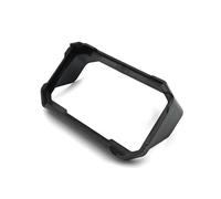 CPZPMFMKBG Navigation Mount Replacement Per CFMOTO 450MT 675SR 250SR 500SR 450SR 2024 2025 Accessori Moto Strumento Cappello Visiera Parasole Misuratore Di Copertura Della Protezione