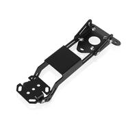 CPZPMFMKBG Navigation Mount Replacement Per Ducati Per DESERTX 2022 2023 2024 Utility GPS Mount Desert X Supporto Per Staffa Di Per Navigazione Moto In Alluminio