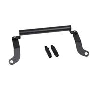 CPZPMFMKBG Navigation Mount Replacement Per PIAGGIO Per MP3 300 Yourban Accessori Moto Supporto Per Telefono GSP Barra Di Staffa Navigazione
