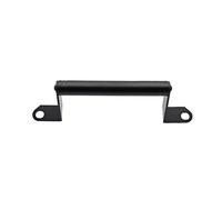 CPZPMFMKBG Navigation Mount Replacement Per Tiger 850 Per Lo Sport 900 GT Per Pro Rally 2020-2022 Moto Staffa Di Navigazione Supporto Del Telefono GPS Piastra Montaggio In Possesso Bar Kit
