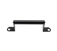 CPZPMFMKBG Navigation Mount Replacement Per Tiger 850 Per Lo Sport 900 GT Pro Per Rally 2020-2022 Moto Staffa Di Navigazione Supporto Del Telefono GPS Piastra Montaggio In Possesso Bar Kit