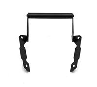 CPZPMFMKBG Navigation Mount Replacement Per XL750 Per Transalp 750 2023-2024 Moto Staffa Di Navigazione GPS Supporto Del Telefono Piastra In Possesso Bar Kit