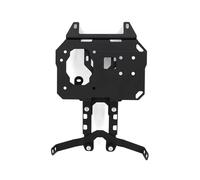 CPZPMFMKBG Navigation Mount Replacement Per Yamaha Per TENERE 700 Per Tenere Supporto Di Navigazione Per Telefono Cellulare Base Per Monitor Multifunzionale Staffa Per Piastra Stabilizzatrice GPS