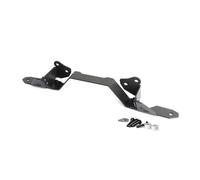 CPZPMFMKBG Navigation Mount Replacement Per Yamaha Per XT1200Z Super Per Tenere 2014-2019 Della Nebbia Faretto Staffa Ausiliaria Luce Del Punto Accessori Supporto Moto