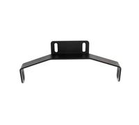 CPZPMFMKBG Navigation Mount Replacement Per YAMAHA Per YZF-R3 Yzf R3 2019-2023 Accessori Moto Staffa Faretto LED Faro Della Nebbia Adatto