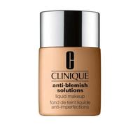 Clinique Anti-Blemish Solutions Liquid Makeup CN 28 IVORY 30 ml