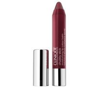 Clinique Chubby Stick balsamo labbra rassodante 3 g tonalità 10 Bountiful Blush