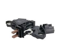 CQ CQ1010034 Regolatore generatore