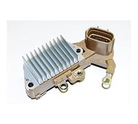 CQ CQ1010455 Regolatore generatore