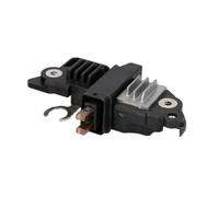 CQ CQ1010468 Regolatore generatore