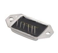 CQ CQ1010728 Regolatore generatore