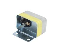 CQ CQ1011387 Regolatore generatore