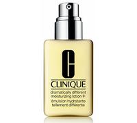 Clinique Dramatically Different Lozione Idratante Viso 125ml
