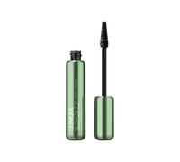 Clinique High Impact™ High-Fi Mascara mascara extra volume colore Intense Black 10 ml