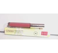 Clinique Pop Plush Creamy Lip Gloss 09 Sugarplum Pop Lucidalabbra Nutriente Idratante Lunga Tenuta 3,4 ml Clinique