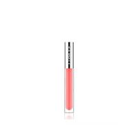 Cq pop lip gloss pink gimlet 06
