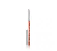 CQ QUICKLINER FOR LIPS N.02