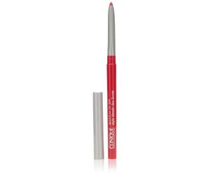 Cq quickliner for lips n.05