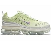 CQ4538-700 Nike Air VaporMax 360 appena Volt scarpe da donna sportive...
