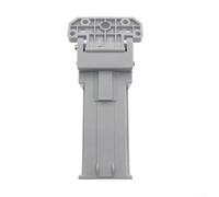 CQ819-60011 - Cerniera ADF compatibile con HP per laserjet Enterprise M725 M775 - Kit di riparazione alimentatore documenti automatico