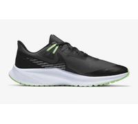 CQ8894-010 Nike Quest 3 Shield sneaker scarpe da corsa sportive scarpe da...
