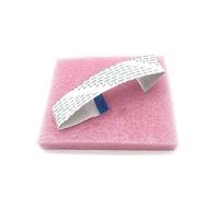 CQ890-67026 CQ890-67082 Cavo del pannello di controllo - for parti di plotter for stampanti a inchiostro Designjet T520 T120 serie 24 e 36(36 inch)