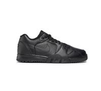 CQ9182-001 Nike Cross Trainer Low scarpe da ginnastica uomo scarpe per il...