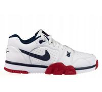 CQ9182-101 Nike Cross Trainer Low scarpe da ginnastica uomo scarpe per il...