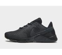 CQ9545-002 Nike Donna Legend Essential 2 Nero Scarpe da Corsa Scarpe da...