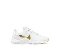 CQ9545-010 Nike Donna Legend Essential 2 Scarpe da Corsa Scarpe da...