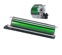 CQadsDyrx 1 PC DU-103 compatibile con i materiali di consumo della stampante per il numero di parte DU103 compatibile con il gruppo tamburo della stampante C8000