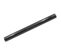 CQadsDyrx 1 pcs FUMI FUSER universale FUSER FUSER CINTULE CONTRO CON IMC2000 IMC2500 IMC3000 IMC3500 IMC4500 IMC6000 Sostituzione del mercato