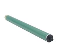 CQadsDyrx 1 pezzo OEM Colore TAMBOUR OPC Long Life Drum Unit Compatibile con C451 C452 C552 C654 C754 C550 C650 Giallo Ciano Magenta Black Toner Cartuccia(FOR CMY)