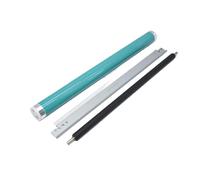 CQadsDyrx 1 set GPR 34 35 OPC PROCESSO DI PULIZIONE DRUM COMPATIBILE CON IR 2520 2525 2530 2535 2545 4025 4035 4045 4051 4225 4235 4245 Parte di sostituzione universale