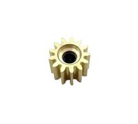 CQadsDyrx 1 unità CQ890-67091 CQ890-67108 Cartuccia per taglierina per ingranaggi Compatibile con designJet T100 T120 T125 T130 T520 T525 T530 T730 T830 Principe di grande formato(1PCS)