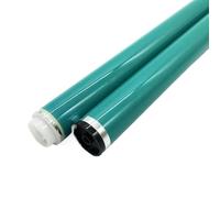 CQadsDyrx 10 pezzi Documento tamburo OPC Compatibile con IL NICAL55 Gstore 39 CEXV37 NPG-55 GPR-39 C-Exv37 Drum Unit Works con IL IR 1730 1740 1750 400