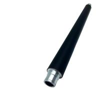CQadsDyrx 1PC A0EDR72000 Rullo di pressione del fusore inferiore compatibile con i materiali di consumo della stampante BH C220 C280 C360 BHC220 BHC280 BHC360 per il numero di parte A0EDR72000